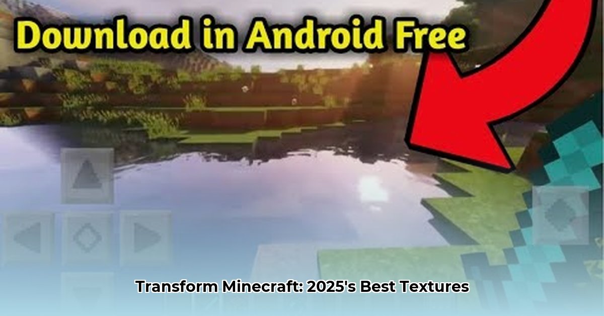 minecraft-download-realistic